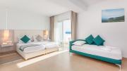 Top Bizerta