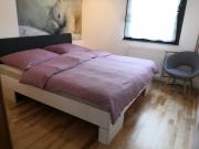 Top Maribor