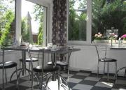 Hotel Garni Haus Schönberger