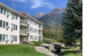 Top Fairmont Hot Springs