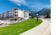 Top Fairmont Hot Springs