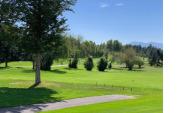 Top Fairmont Hot Springs