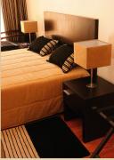 Top Macieira de Cambra