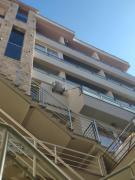 Top Budva
