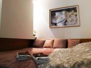 Top Budapest Top Budapest