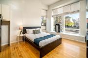 Top Los Angeles