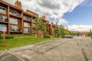 Top Silverthorne
