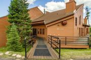 Top Silverthorne