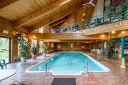 Top Silverthorne