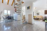 Top Crikvenica