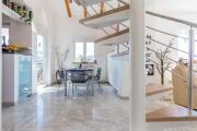 Top Crikvenica