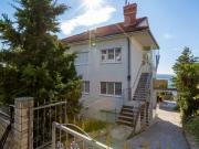 Apartments Dubravka Apartments Dubravka