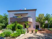 Apartments Alin Apartments Alin