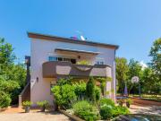 Apartments Alin Apartments Alin