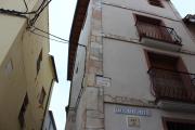 Top Villafeliche