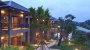 Top Chiang Khan