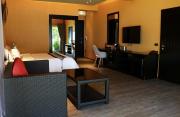 Top Ko Chang