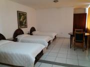 Top Santo Domingo