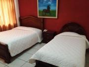 Top Santo Domingo