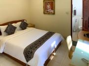 Top Pattaya Central