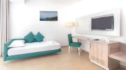 Top Bizerta