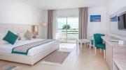Top Bizerta