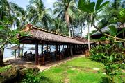 Coco Palm Beach Resort Coco Palm Beach Resort