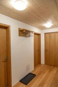 Top Krumbach
