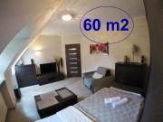 Apartament Anny Apartament Anny