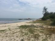 Top Kuantan