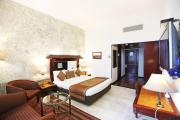 Top New Delhi