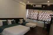 Hotel Venkateshwar