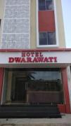 Top Dwarka