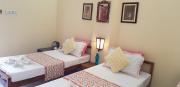 Top Bikaner