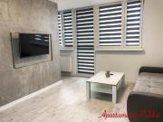 Apartment by TowarowaStreet Apartment by TowarowaStreet