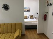 Aveiro White Studios