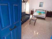 Top Livadi Astypalaias