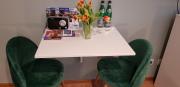 WK APARTMENT