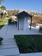 Top La Cala de Mijas Top La Cala de Mijas