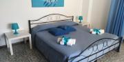 B&B Trapani Mare