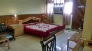 Top Amritsar