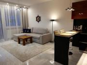 Apartamenty Kapitańskie z garażami Bliżej Morza Apartamenty Kapitańskie z garażami Bliżej Morza