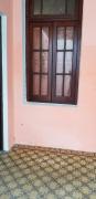 Top Santa Fe