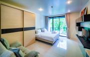 Top Patong Beach