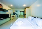 Top Patong Beach
