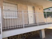 Top Santa Pola