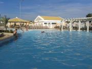 Lacqua Diroma apartamento barato