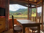 Top Puy-Saint-Vincent