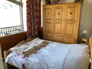 Top Puy-Saint-Vincent