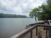 Top Boca Chica